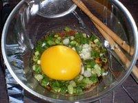 Black Sheep le film + Fondue maison Paris 巴黎自家吃火鍋