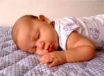 L'ENFANT BLOND 234268886.jpg