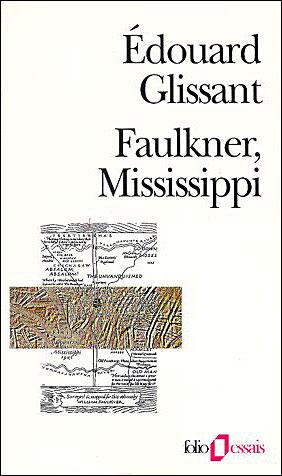 Edouard Glissant : Les Entretiens de Baton Rouge