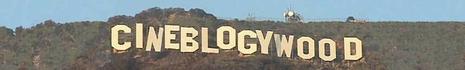 CinéBlogywood : 100.000 mercis !!!!