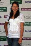 YSSFTDB4NN_Ana_Ivanovic_-_Sony_Ericsson_Open_Day_4_-Mar_27_4_.jpg