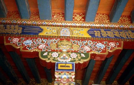 tibet-monastere-dorje-drak.1206693274.jpg