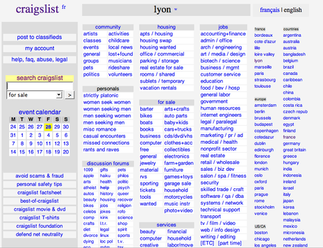 Craigslist débarque en France picture-3.png