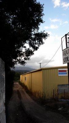 À L'Inversu di i Sonnia