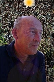 Jean-François AGOSTINI