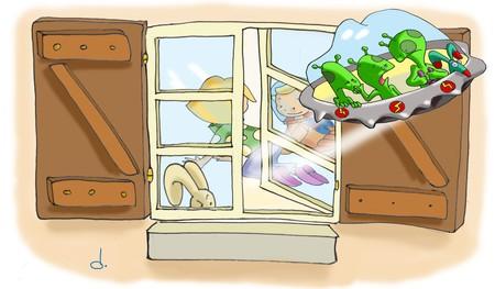 L'exploit 14 : Epilogue Exploit_14