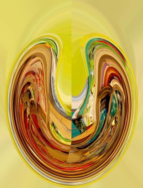 Comme à la maison Comme à la maison