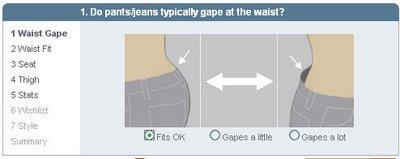 Zafu: Des habîts sur mesure