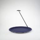 Plateau par Royal VKB royal vkb 2