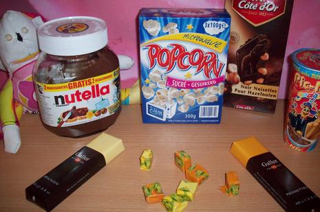 enceinte régime enceinte régime