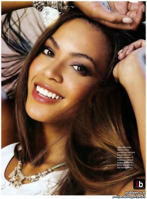 Beyonce Knowles sexy pour Jack magazine ismablog_beyonce-knowles-sexy-jack-mag_04.jpg