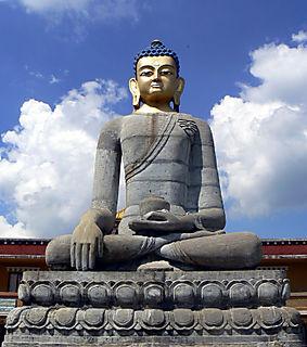Tibet_2007_bouddha