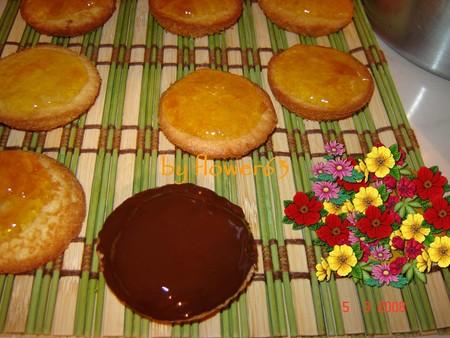 Home made PiM's DSC04300