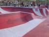 Spot : le bowl du Prado à Marseille (13) Spot : le bowl du Prado à Marseille (13)