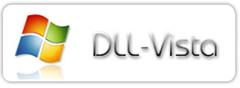 Des DLL pour votre Windows Vista image