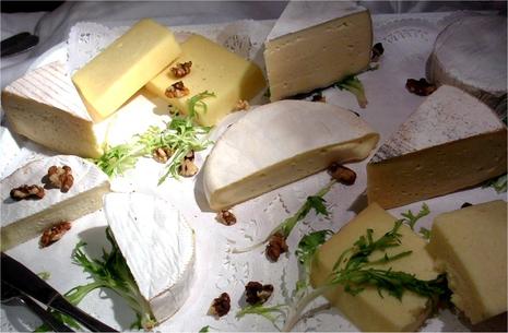 plateau-fromage-2.1206843274.jpg