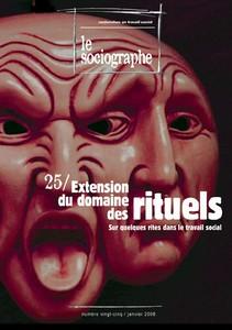 (Re)connaitre Extension_du_domaine_des_rituels