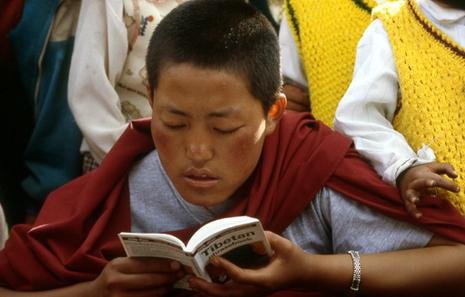 tibet-manuel-de-tibetain.1206871748.jpg