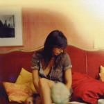 rose-album11-150x150 photo Quelques photos de lalbum Rose de ... Roserose-album11-150x150