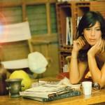 rose-album4-150x150 photo Quelques photos de lalbum Rose de ... Roserose-album4-150x150