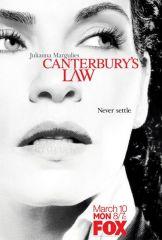 canterburys_law