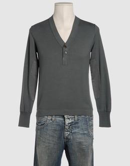 Sélection sur Yoox Sélection sur Yoox