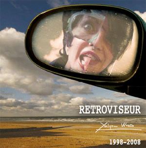 Yveline Wood, Retroviseur jusqu'au 20/04/2008