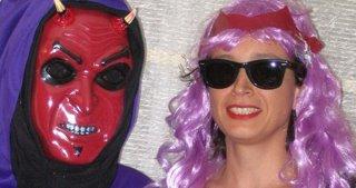 Les jours fériés (suite)