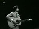 Where Do You Go To My Lovely - Peter Sarstedt