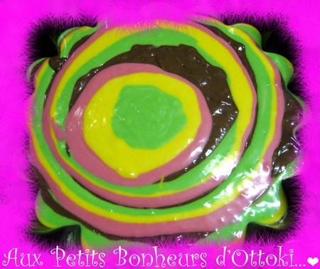 Marbré psychédélique IMG_5106_copie