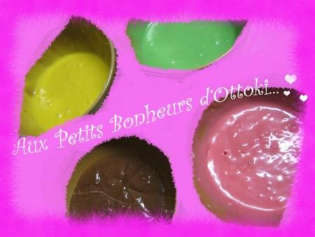 Marbré psychédélique IMG_5104_copie