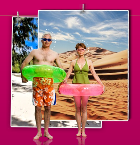 Jusqu'où iriez-vous pour partir avec L'Tur ?