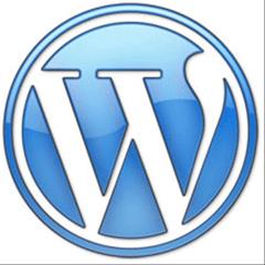 Wordpress premières impressions d’utilisateur