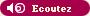 Drame de sciences Ecoutez