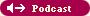 Drame de sciences Podcast