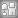 Envoyer 'I love my blogroll et vous ?' vers digg Envoyer 'I love my blogroll et vous ?' vers digg