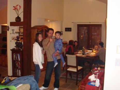 The Sharp Eye Factory