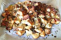 Panzanella---Croutons-apres-cuisson.JPG