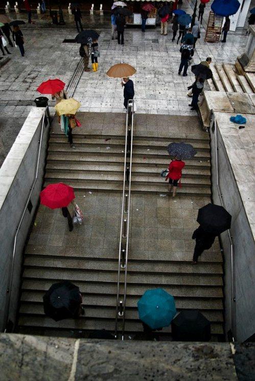 gdallis GREGORY DALLIS