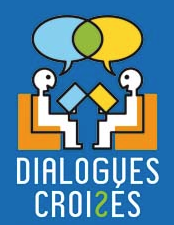 dialogues-croises