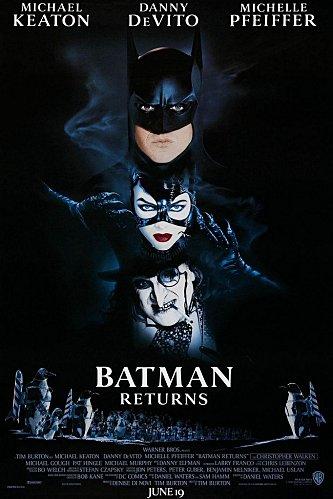 affiche-Batman-le-defi-Batman-Returns-1991-2.jpg