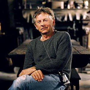 roman-polanski.jpg