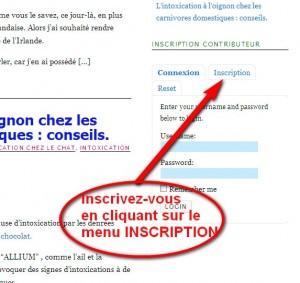 contributeur1 L\'adoption