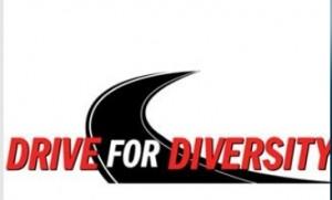 Clipboard022 300x181 2012 NASCAR Drive For Diversity : Les candidats retenus