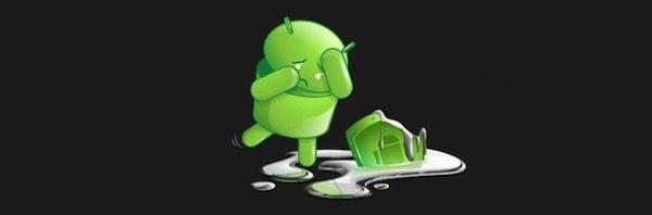 android malware Pwn2Own : une faille dans le NFC du Galaxy SIII