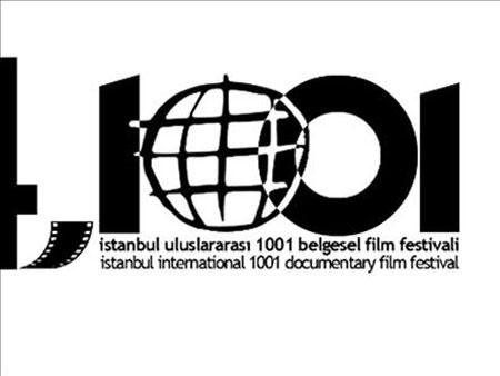 festival-international-films-documentaires-istanbul-2012