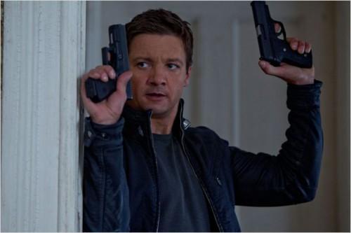 Jeremy Renner - Jason Bourne : l'héritage de Tony Gilroy _ Borokoff / Blog de critique cinéma Jeremy Renner - Jason Bourne : l'héritage de Tony Gilroy _ Borokoff / Blog de critique cinéma