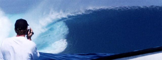 Glass Curtains Glass Curtains