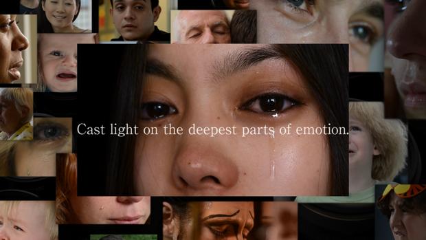 nikon-tears Que deviennent toutes les larmes qu’on ne verse pas ?