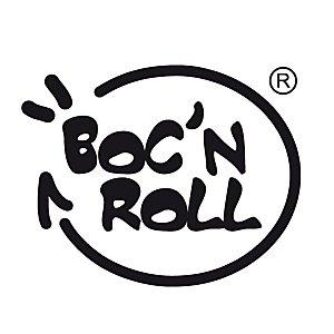 Boc'n roll - La solution écologique pour transporter vos sandwichs bocnroll-76 600